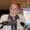 Frank Serpico