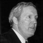Frank Shakespeare