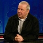 Frank Sinatra Jr.