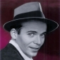 Frank Sinatra