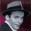 Frank Sinatra