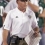 Frank Solich