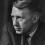 Frank Stanton