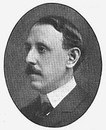 Frank Strong