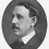 Frank Strong