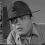 Frank Sutton
