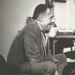 Frank Tashlin
