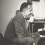 Frank Tashlin