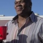 Frank Thomas