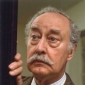 Frank Thornton