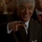 Frank Vincent
