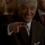 Frank Vincent