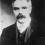 Frank W. Dyson