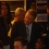 Frank Warren