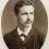 Frank Wedekind