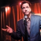 Frank Whaley