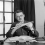 Frank Whittle