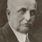Frank Winfield Woolworth