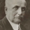 Frank Winfield Woolworth