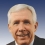 Frank Wolf