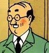 Frank Wolff