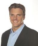 Frank Wycheck