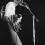 Frank Zappa