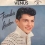 Frankie Avalon