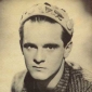 Frankie Darro