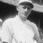 Frankie Frisch