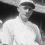Frankie Frisch