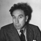 Frankie Howerd
