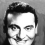 Frankie Laine