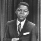 Frankie Lymon