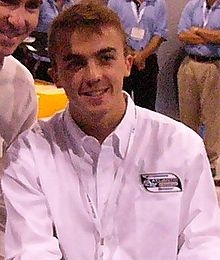 frankie muniz who dated who alex levitin pictures news information from the web frankie muniz who dated who alex levitin pictures news information from the web