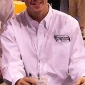 Frankie Muniz