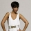 Frankie Sandford