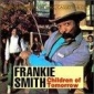Frankie Smith