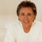 Frankie Valli