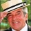 Frankie Vaughan