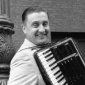 Frankie Yankovic