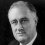 Franklin D. Roosevelt