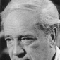 Franklin J. Schaffner