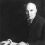 Franklin K. Lane