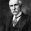 Franklin MacVeagh