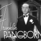 Franklin Pangborn