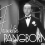 Franklin Pangborn