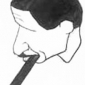 Franklin Pierce Adams