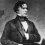 Franklin Pierce