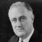Franklin Roosevelt